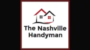 The Nashville Handyman