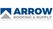 Arrow Roofing & Supply