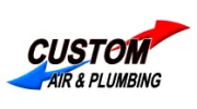 Custom Air