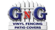 GNG Vinyl
