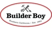 Builder Boy