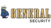 Burglar Alarm Services