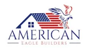 American Eagle Builders