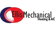 Ellis Mechanical Heating & AC