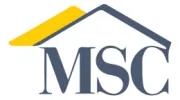 Modern Style Construction