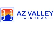 AZ Valley Windows