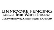 Linmoore Fencing