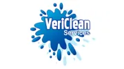 Vericlean Services