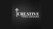 Creative Fence Designs