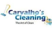 Carvalho's Cleaning
