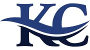 Keyner Construction