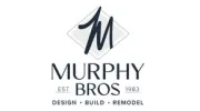 Murphy Bros.