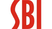 SBI Builders