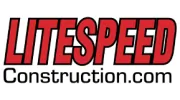 Litespeed Construction