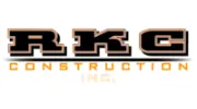 RKC Construction
