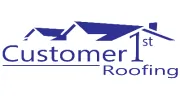 Customer 1st Roofing