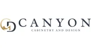 Canyon Cabinetry & Design
