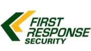 First Response Security
