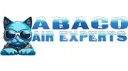 Abaco Air Experts