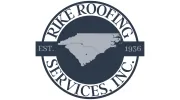 Rike Roofing Services