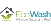 EcoWash