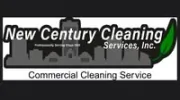New Century Cleaning