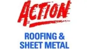 Action Roofing & Sheet Metal