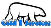 Cold 1 Services