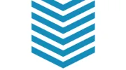 Scotties Building Services