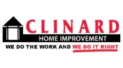 Clinard Home Improvement
