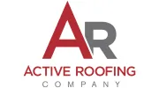 Active Roofing