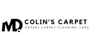 Carpet MD