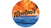 Newton's Cleaning