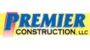 Premier Construction