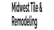 Midwest Tile & Remodeling