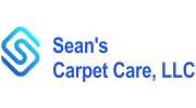 Sean's Carpet Care