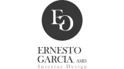 Ernesto Garcia