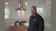Dream Home Builders & Remodelers