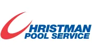Christman Pool Service
