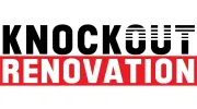 Knockout Renovation