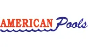 American Fiberglass Pools