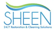 Sheen Cleaning