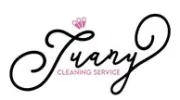 Juany Cleaning Service