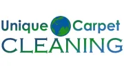 Unique Carpet Cleaning