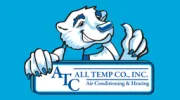 All Temp Co.