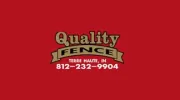 Quality Fence