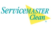 ServiceMaster Performance
