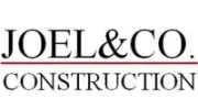 Joel & Co. Construction