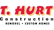 T Hurt Construction