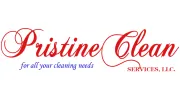 Pristine Clean Services